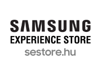 businessbox_partner_logo5