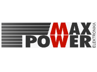 businessbox_partner_logo6