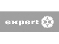 businessobox_partner_logo1