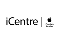 businessobox_partner_logo3